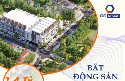 Bán gấp lô đất ngộp tại KCD Bãi Bổn Hàm Ninh Phú Quốc, giá siêu hời, cơ hội vàng để đầu tư